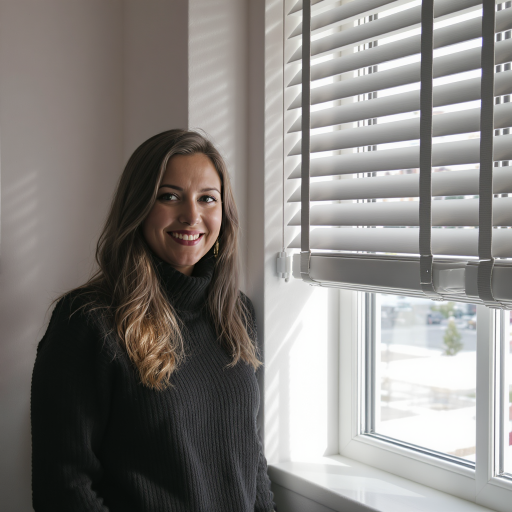 Profilbild B. Lehmann